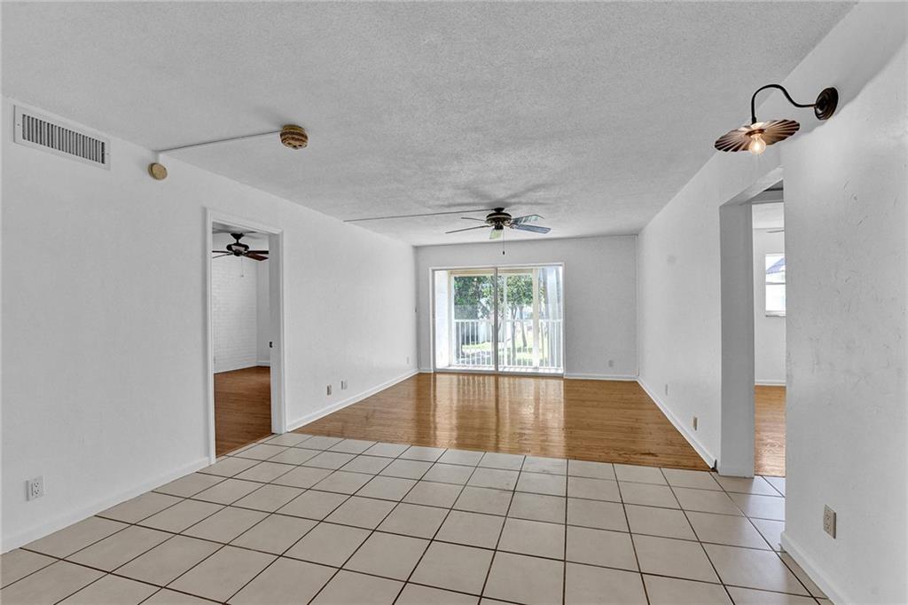 Deerfield Pines - Residential