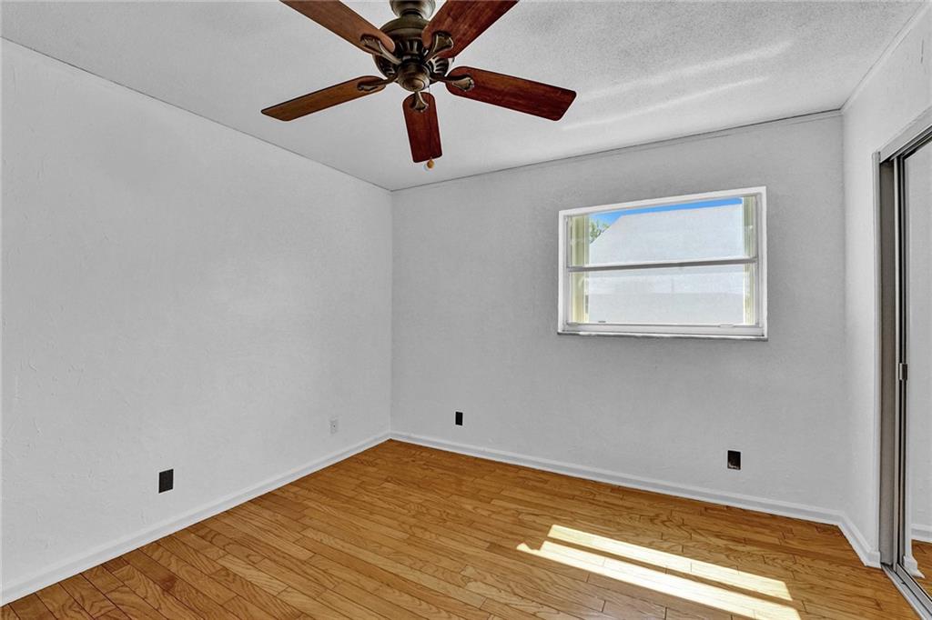 Deerfield Pines - Residential