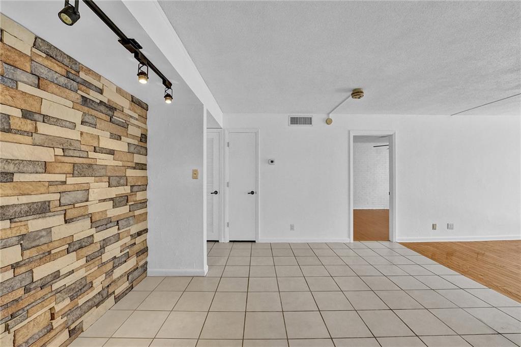 Deerfield Pines - Residential