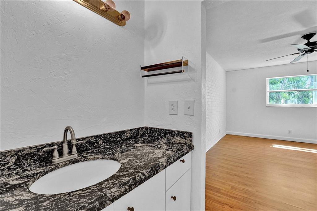 Deerfield Pines - Residential