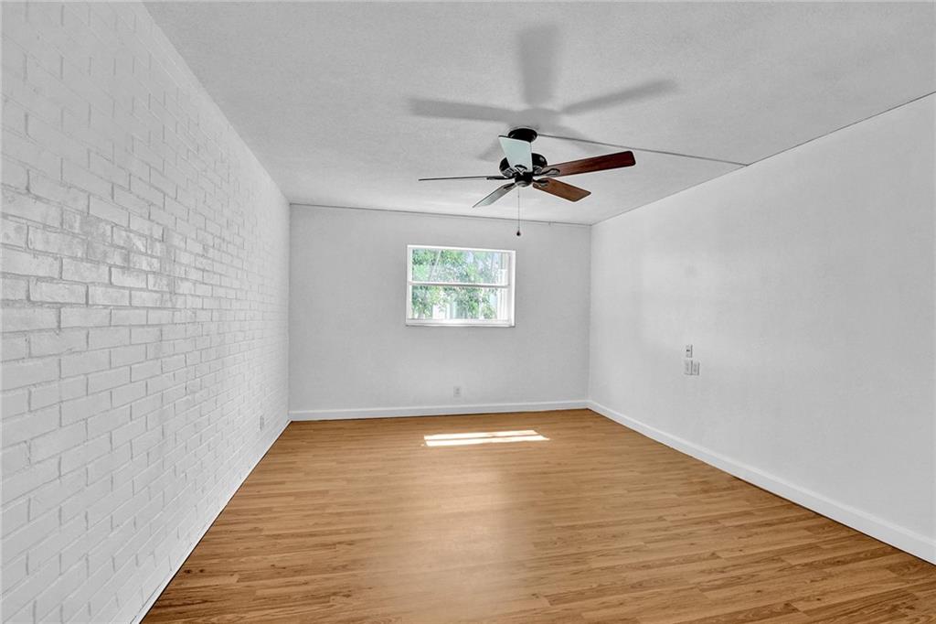 Deerfield Pines - Residential