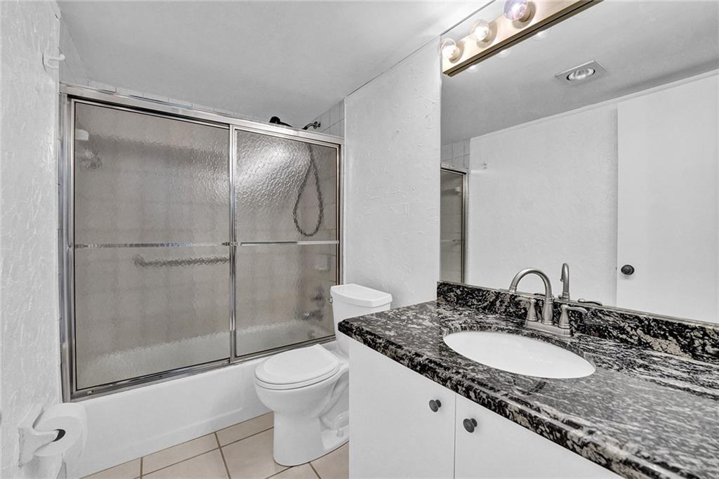 Deerfield Pines - Residential