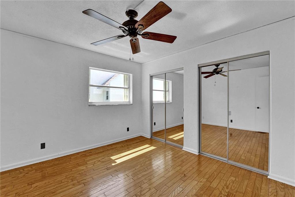 Deerfield Pines - Residential