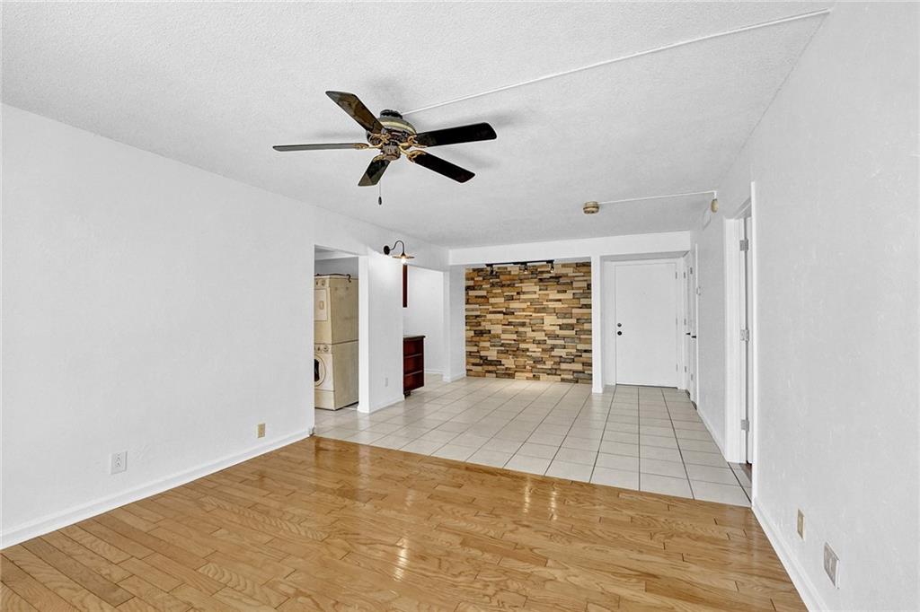 Deerfield Pines - Residential