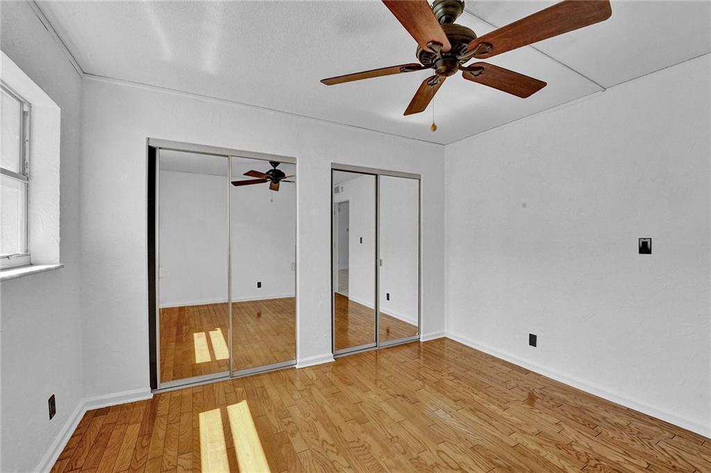 Deerfield Pines - Residential
