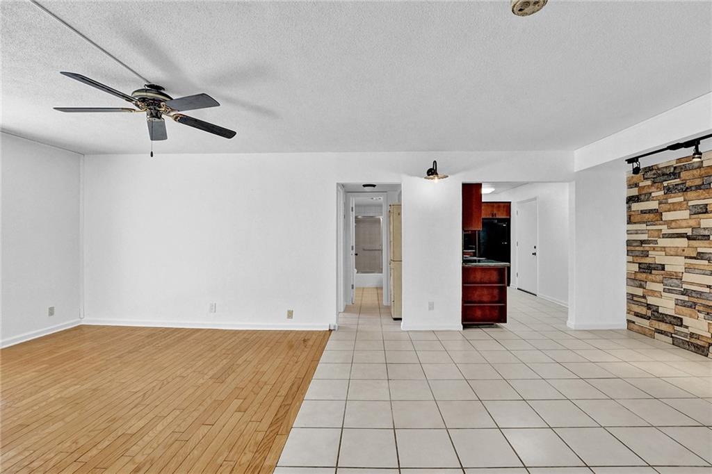 Deerfield Pines - Residential