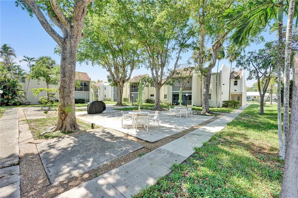 Deerfield Pines - Residential
