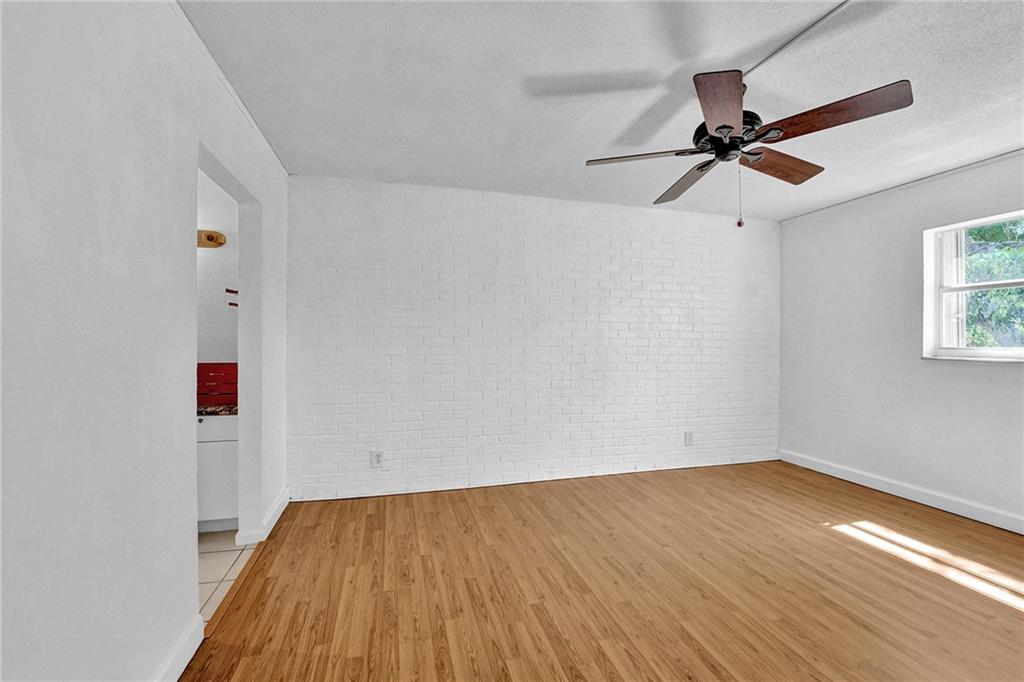 Deerfield Pines - Residential