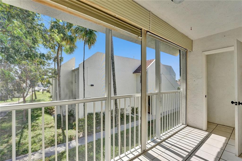 Deerfield Pines - Residential