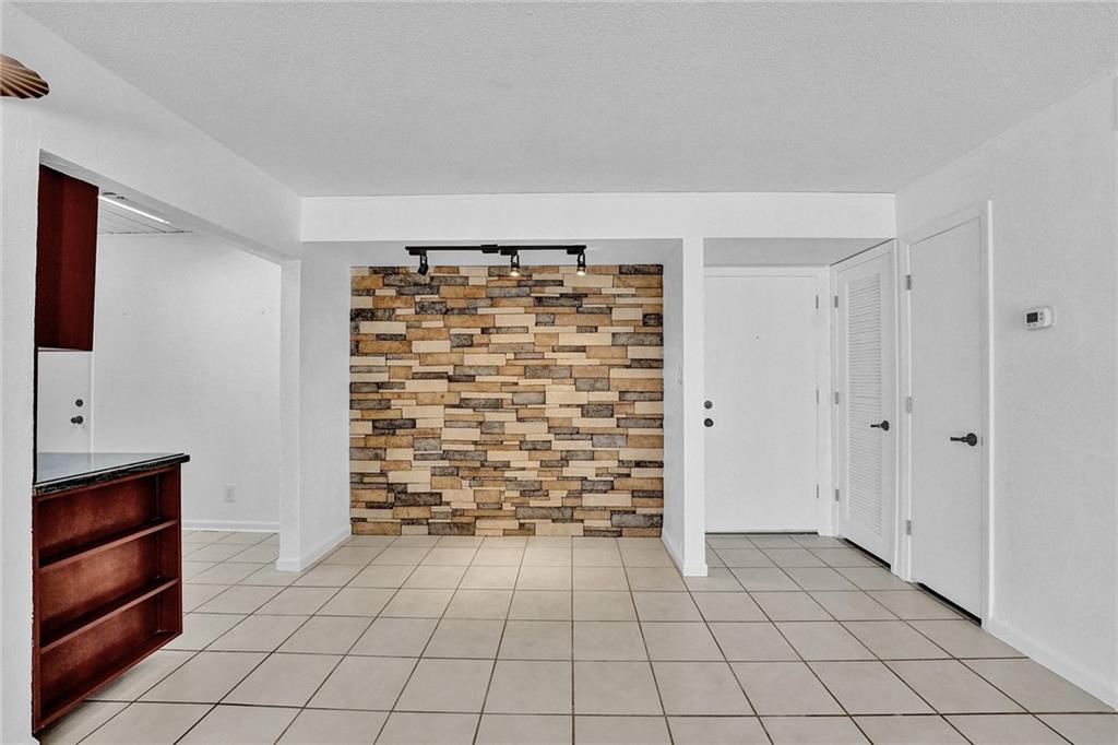 Deerfield Pines - Residential