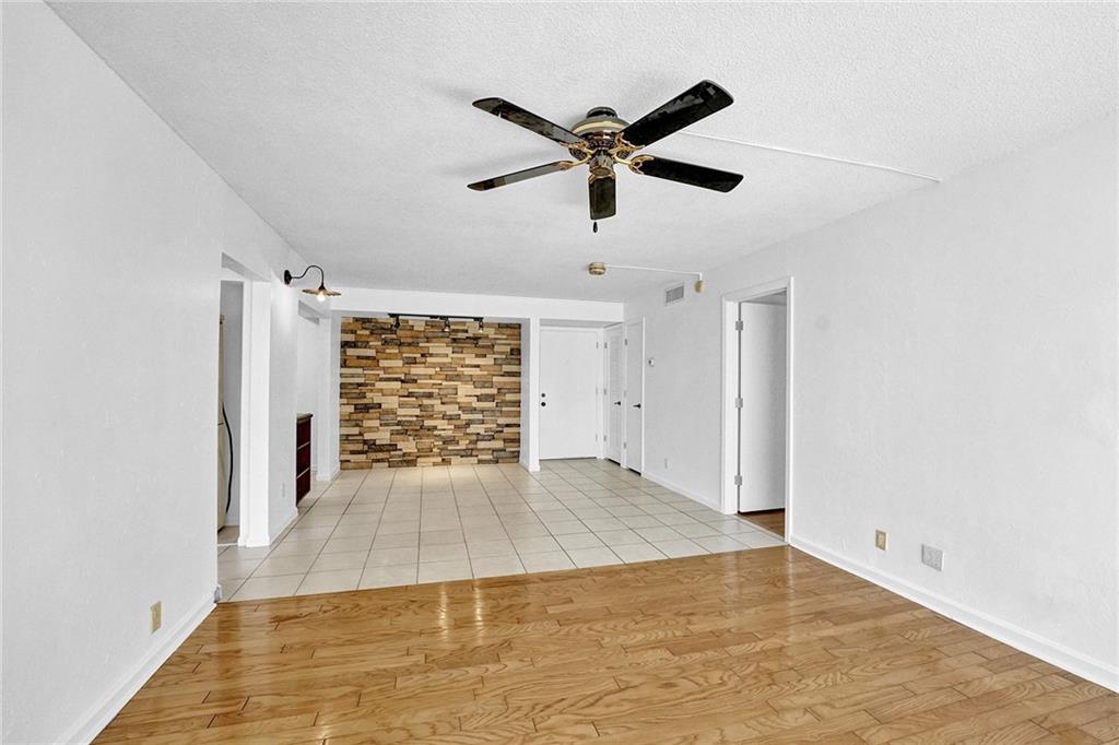 Deerfield Pines - Residential