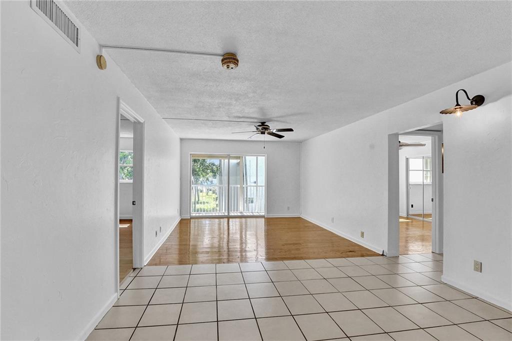Deerfield Pines - Residential