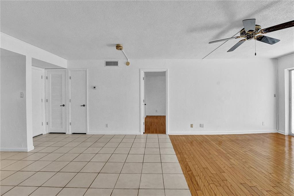 Deerfield Pines - Residential