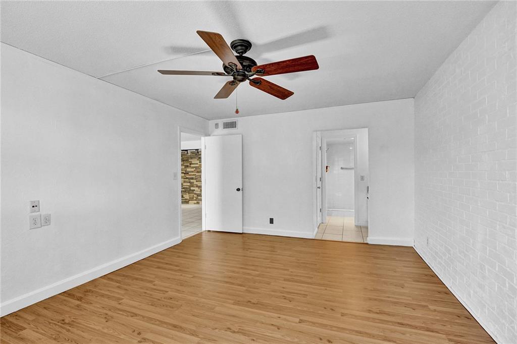Deerfield Pines - Residential
