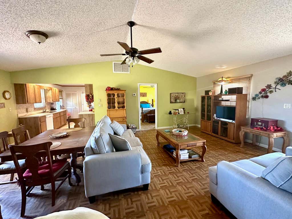 Photo of 885 SW California Boulevard, Port Saint Lucie, FL 34953 (MLS # R11071836)