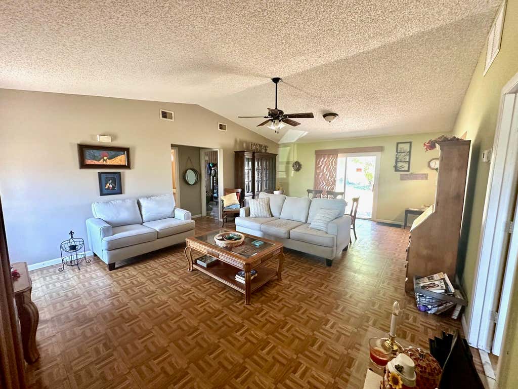 Photo of 885 SW California Boulevard, Port Saint Lucie, FL 34953 (MLS # R11071836)