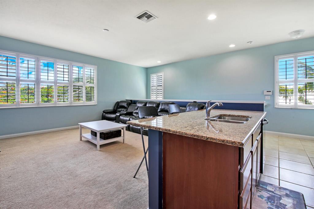 Mallory Creek - Residential