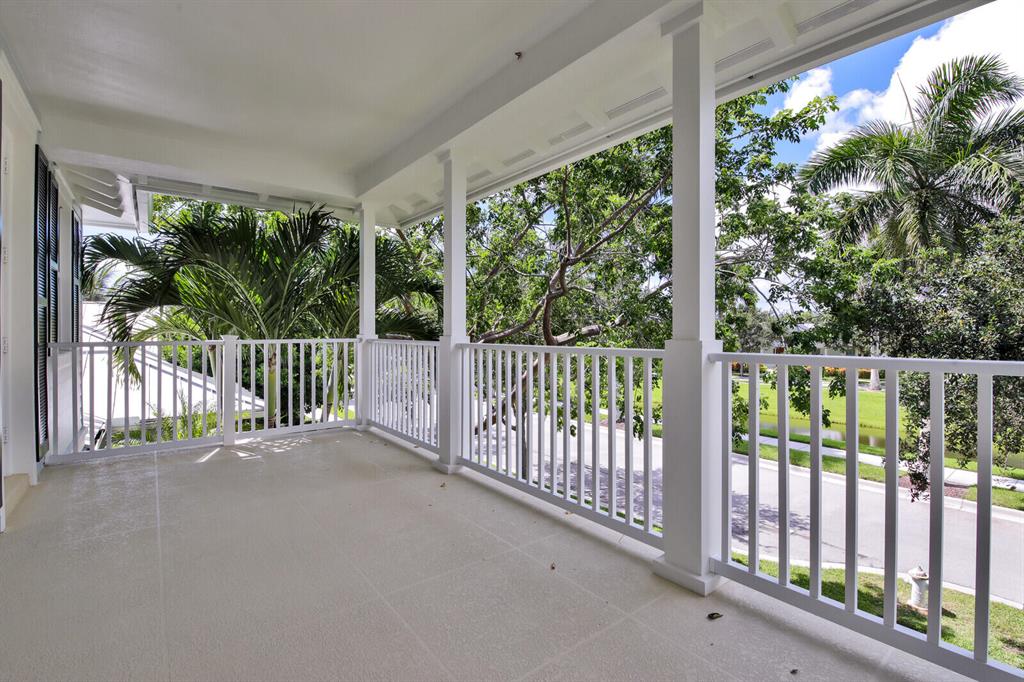 Mallory Creek - Residential