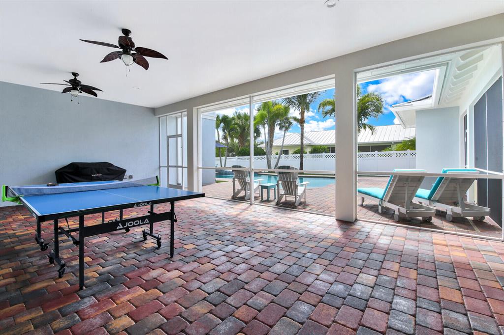 Mallory Creek - Residential