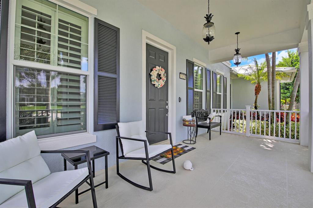 Mallory Creek - Residential