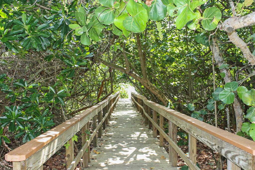 Mallory Creek - Residential