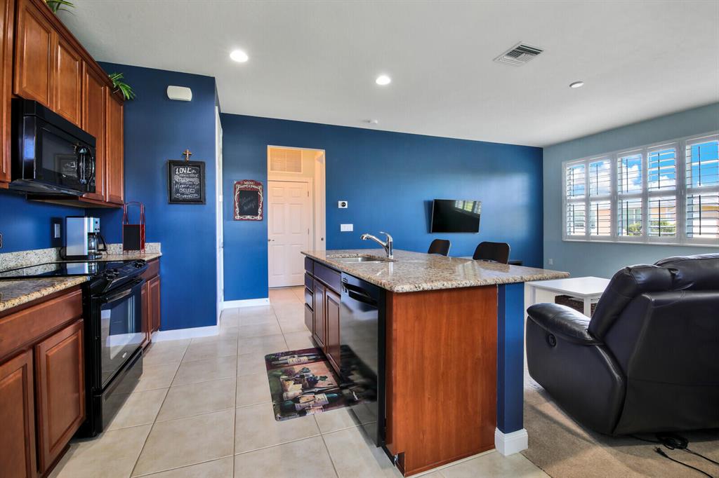 Mallory Creek - Residential