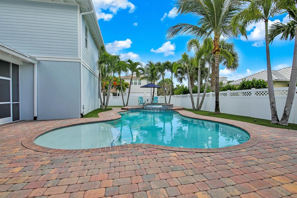 Mallory Creek - Residential