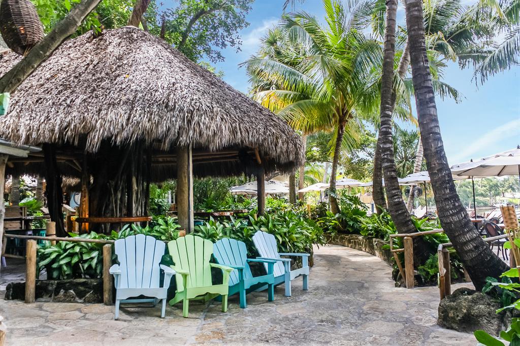 Mallory Creek - Residential