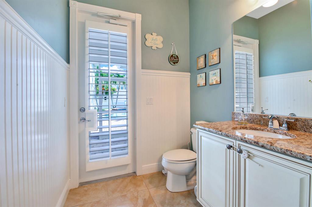 Mallory Creek - Residential