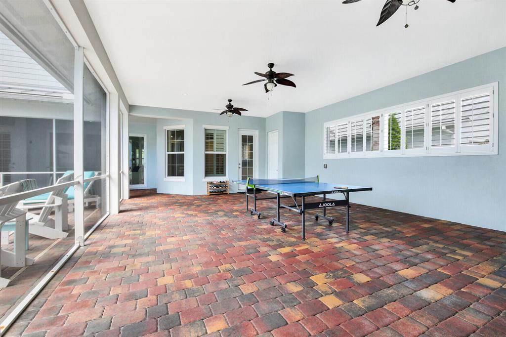 Mallory Creek - Residential