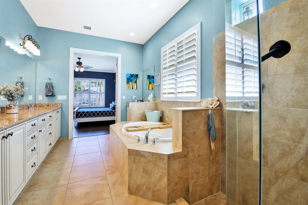 Mallory Creek - Residential