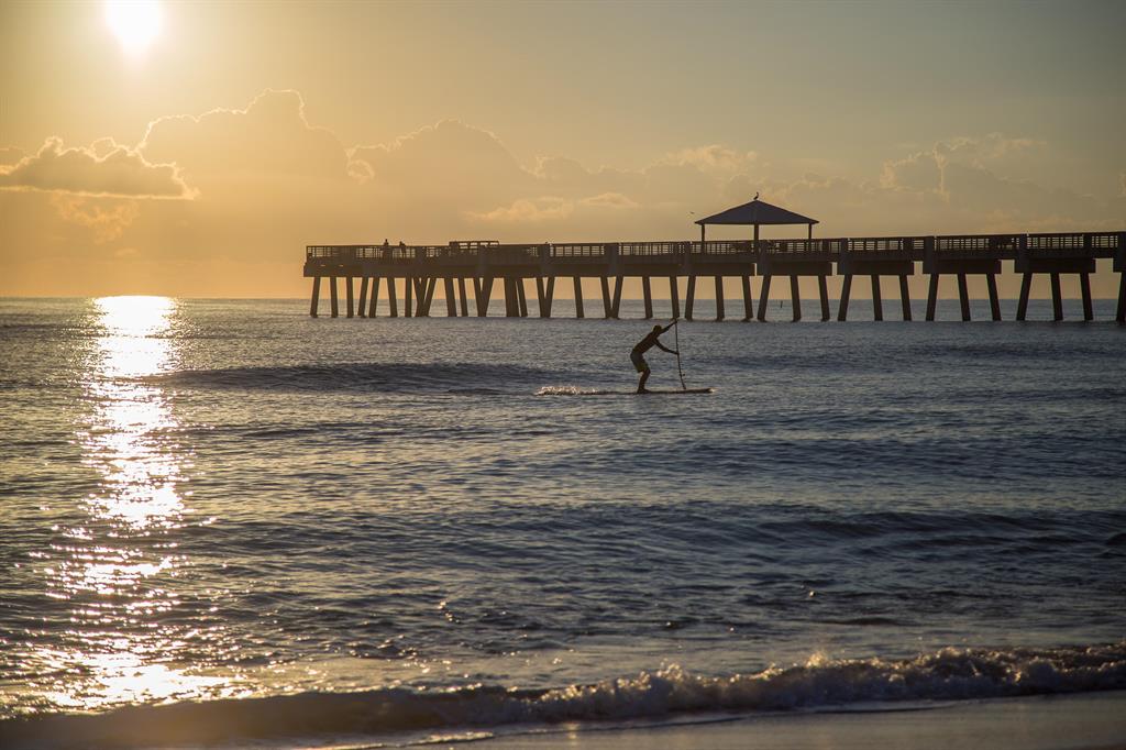 Mallory Creek - Residential