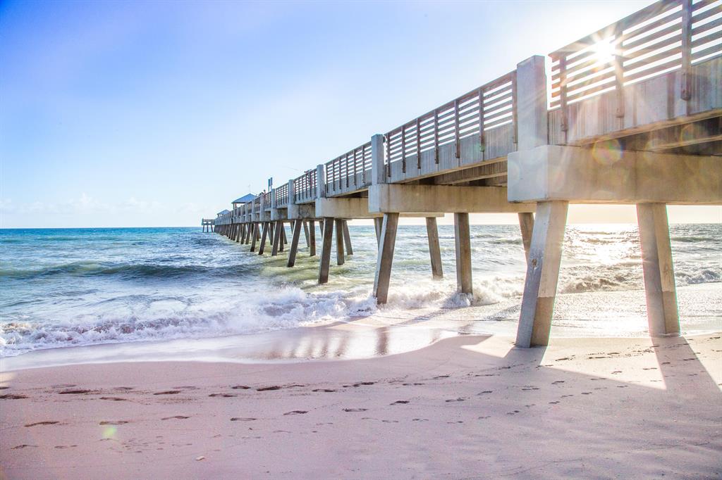 Mallory Creek - Residential