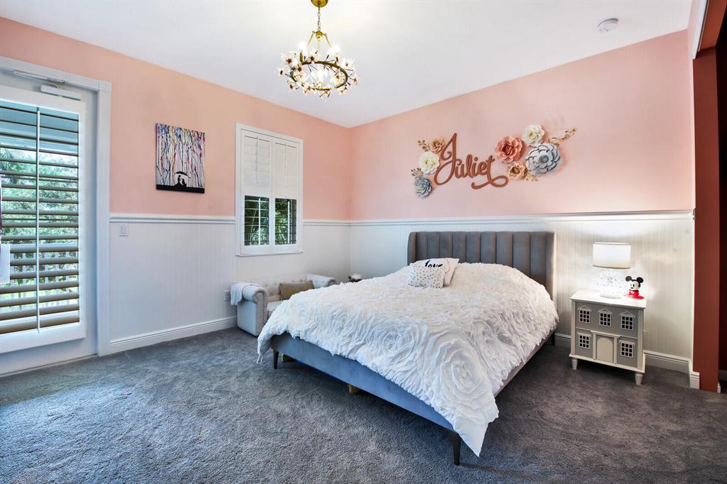 Mallory Creek - Residential