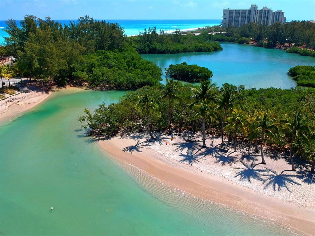 Mallory Creek - Residential