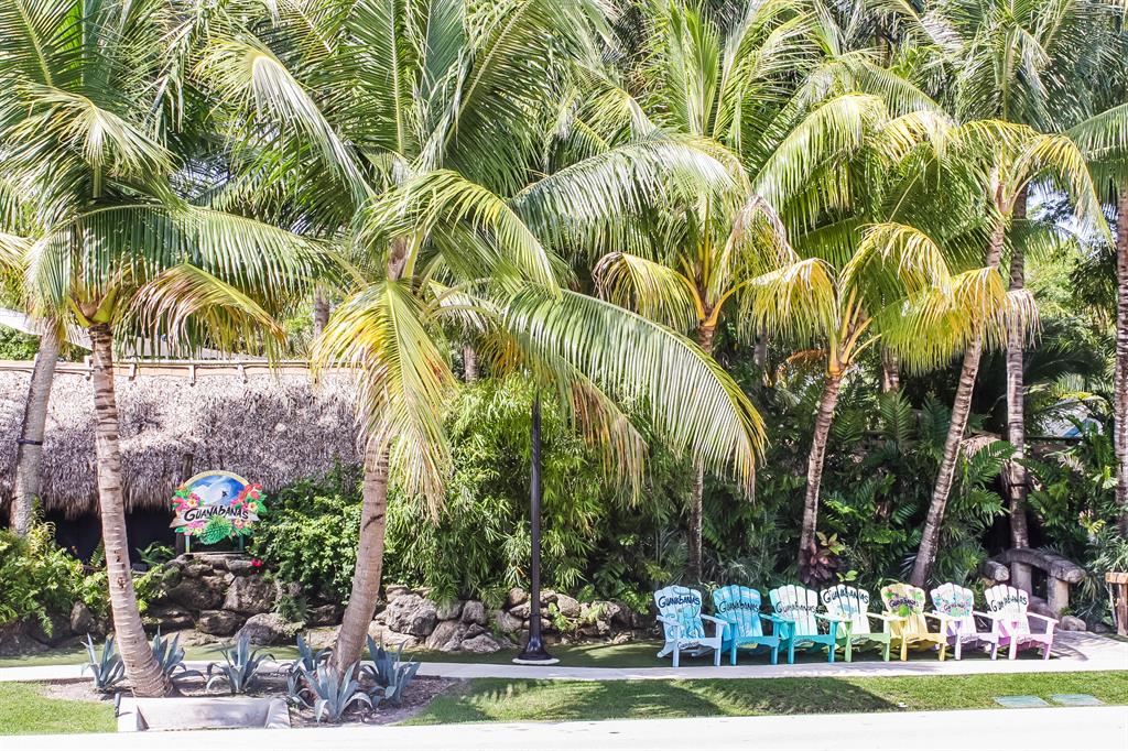 Mallory Creek - Residential