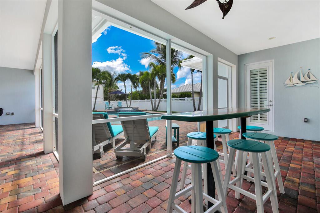 Mallory Creek - Residential