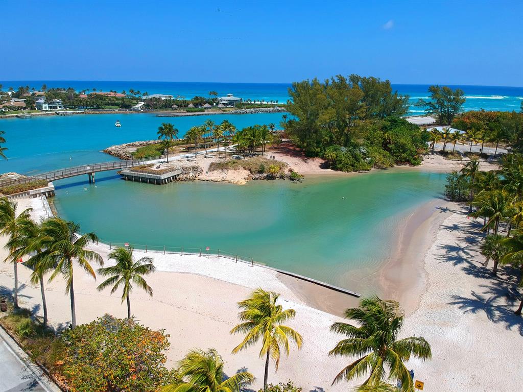 Mallory Creek - Residential