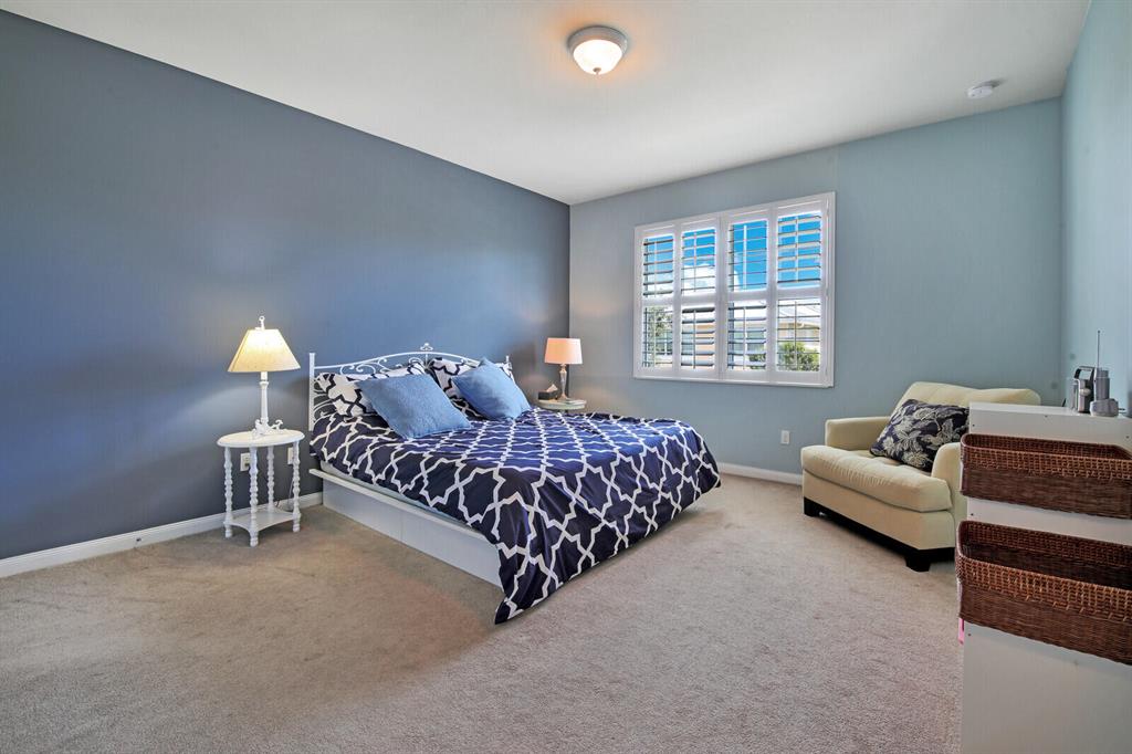 Mallory Creek - Residential