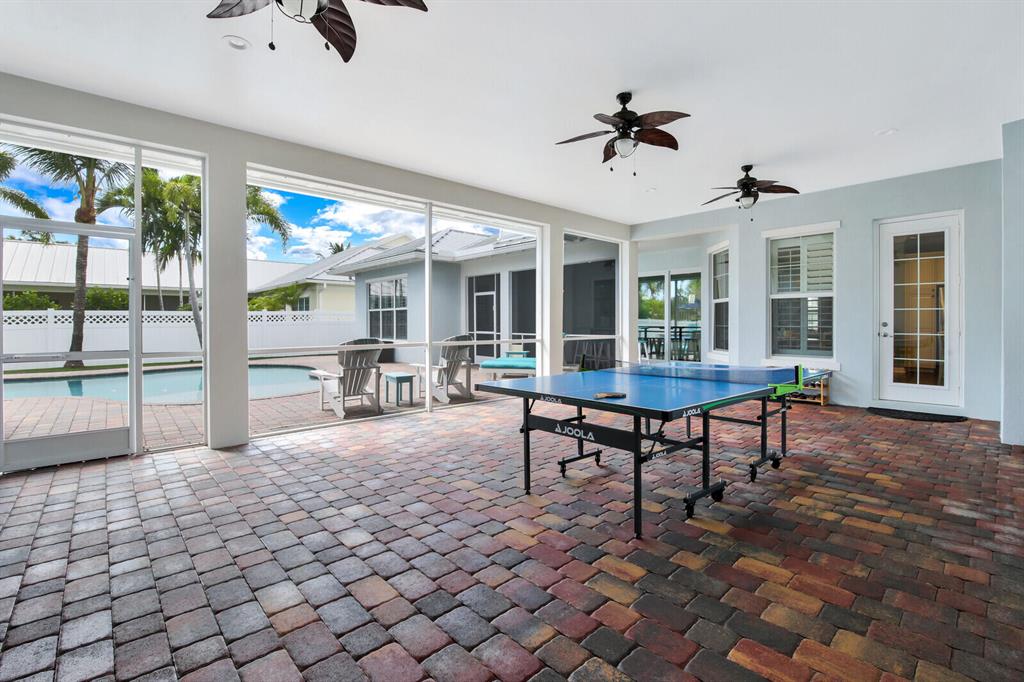 Mallory Creek - Residential