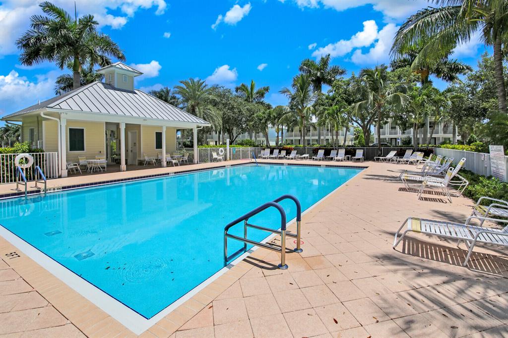 Mallory Creek - Residential