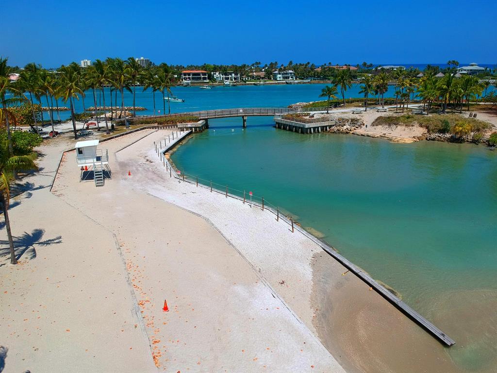 Mallory Creek - Residential