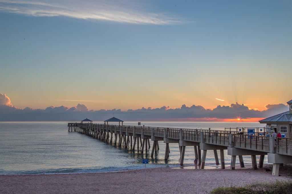 Mallory Creek - Residential