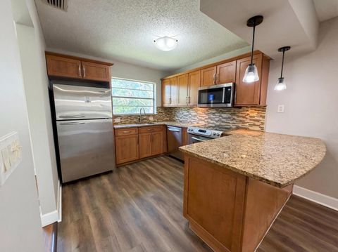 9953 NW 1st Court Coral Springs FL 33071