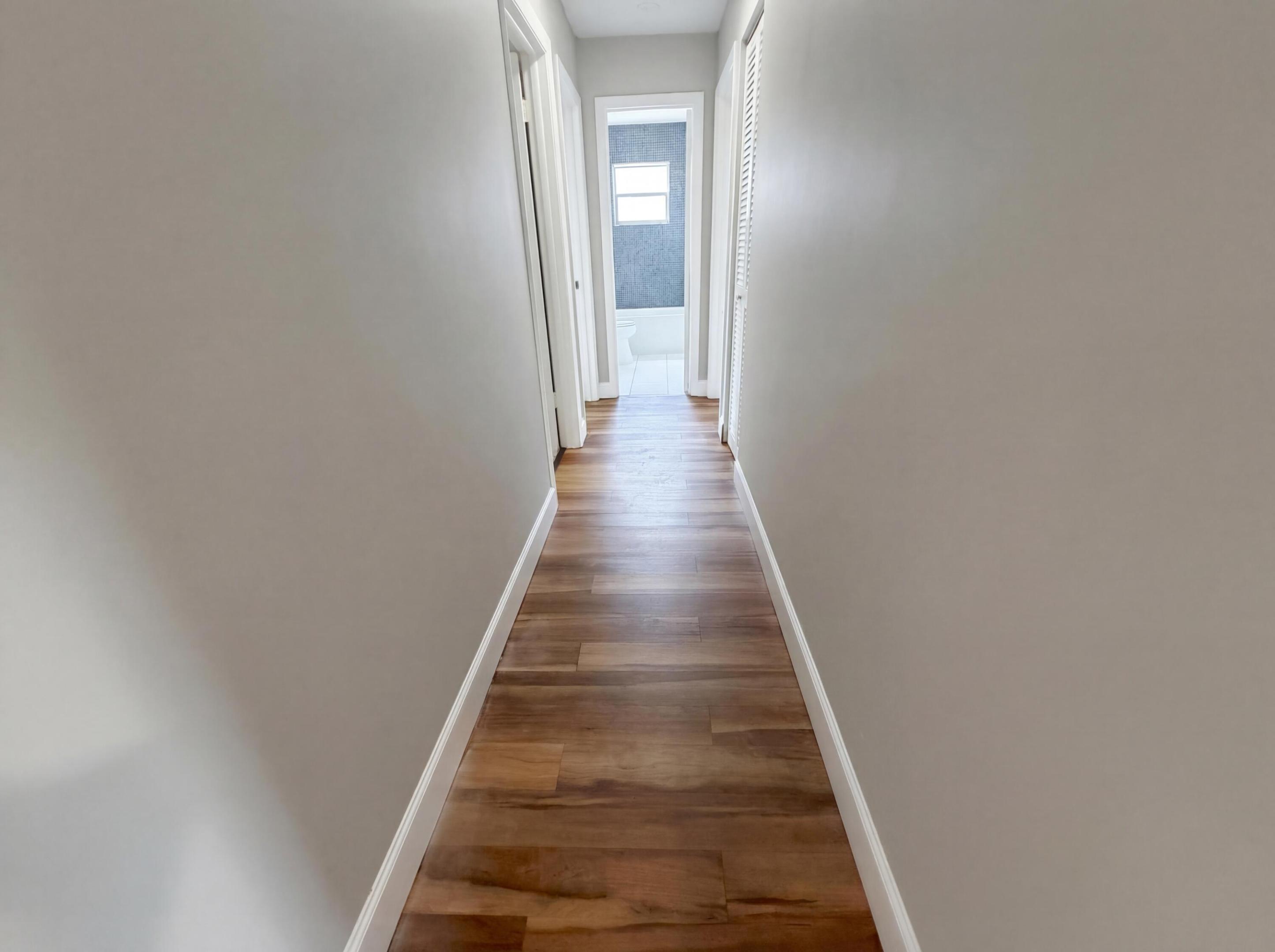 OAK WOOD 80-39 B - Residential