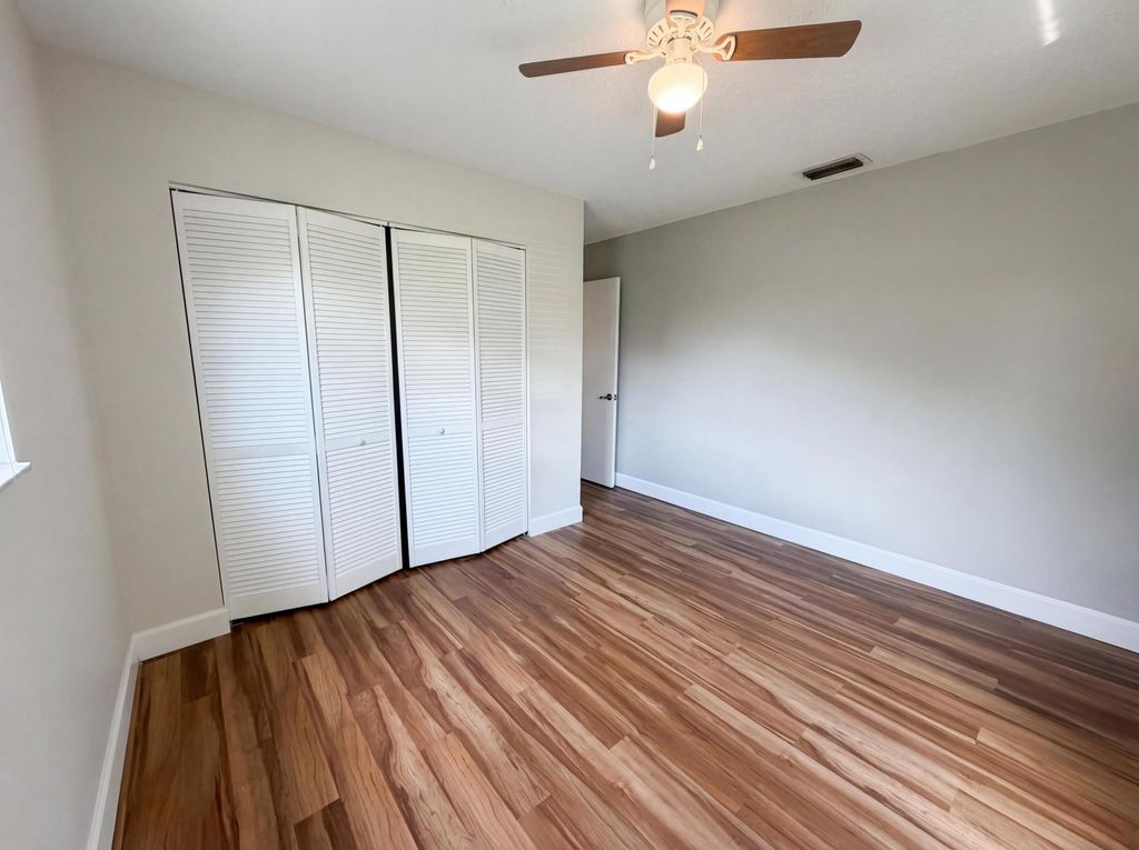 Photo of 9953 NW 1st Court, Coral Springs, FL 33071 (MLS # B26007926)