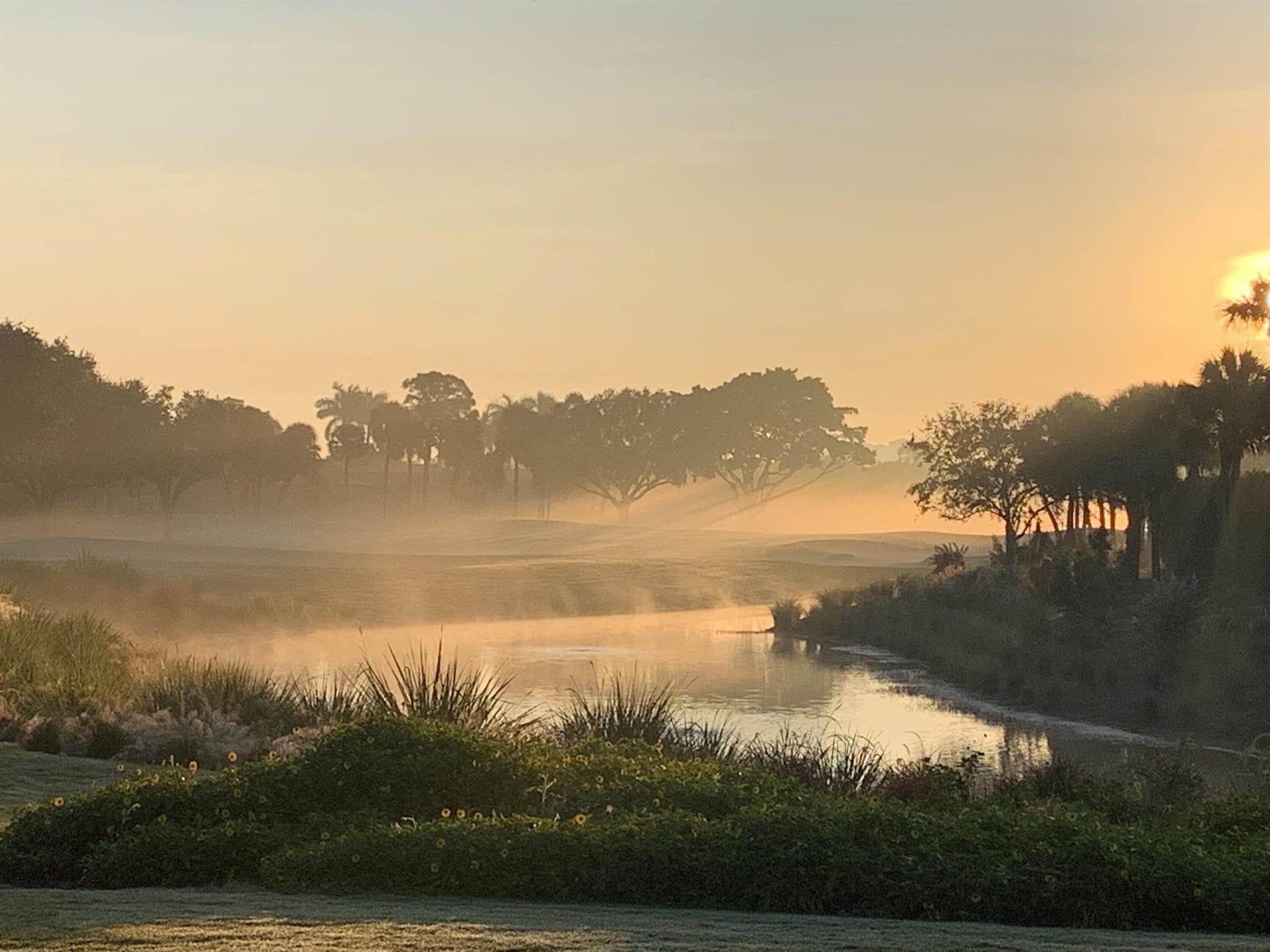 Bocaire Country Club - Residential