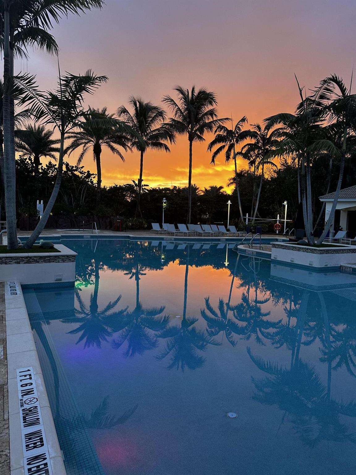 Bocaire Country Club - Residential