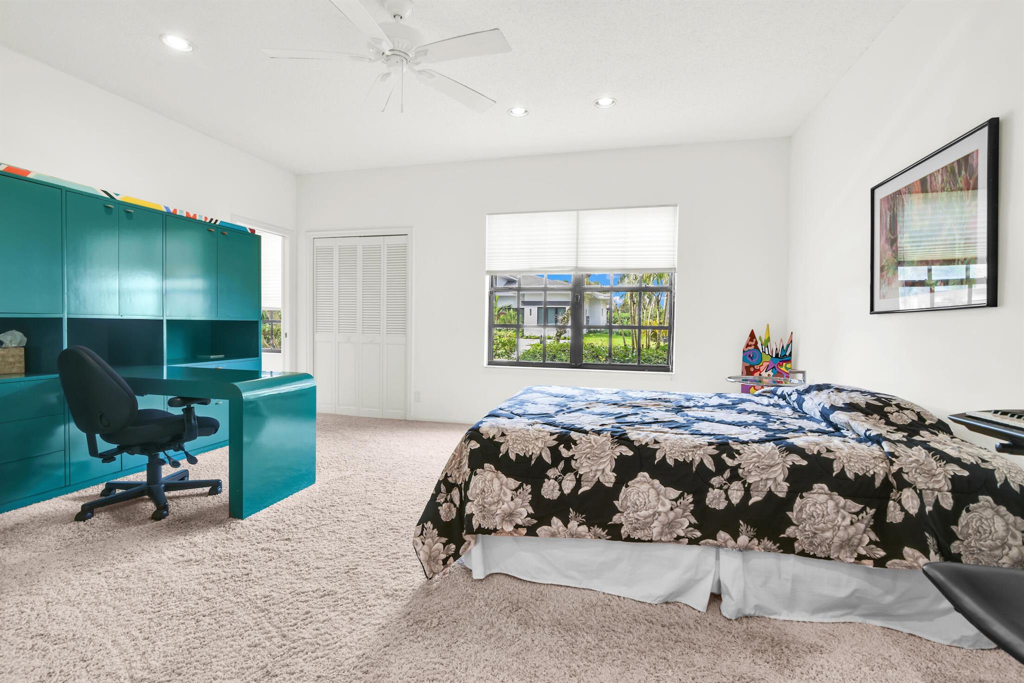 Bocaire Country Club - Residential