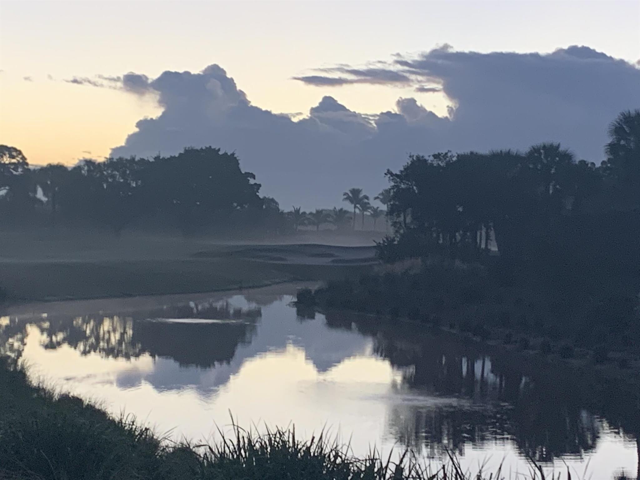 Bocaire Country Club - Residential